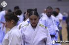 Foto by Aureo Yokoyama. Portal Mie - cobertura de eventos no Japão