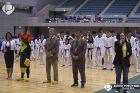 Foto by Aureo Yokoyama. Portal Mie - cobertura de eventos no Japão