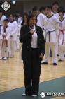 Foto by Aureo Yokoyama. Portal Mie - cobertura de eventos no Japão