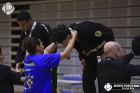 Foto by Aureo Yokoyama. Portal Mie - cobertura de eventos no Japão