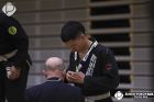 Foto by Aureo Yokoyama. Portal Mie - cobertura de eventos no Japão