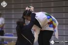 Foto by Aureo Yokoyama. Portal Mie - cobertura de eventos no Japão