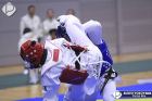 Foto by Aureo Yokoyama. Portal Mie - cobertura de eventos no Japão