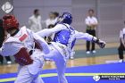 Foto by Aureo Yokoyama. Portal Mie - cobertura de eventos no Japão