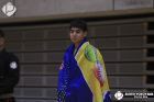 Foto by Aureo Yokoyama. Portal Mie - cobertura de eventos no Japão