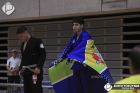 Foto by Aureo Yokoyama. Portal Mie - cobertura de eventos no Japão