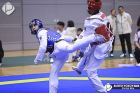 Foto by Aureo Yokoyama. Portal Mie - cobertura de eventos no Japão