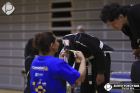 Foto by Aureo Yokoyama. Portal Mie - cobertura de eventos no Japão