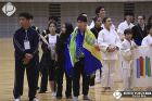 Foto by Aureo Yokoyama. Portal Mie - cobertura de eventos no Japão