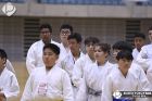 Foto by Aureo Yokoyama. Portal Mie - cobertura de eventos no Japão