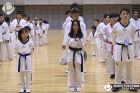 Foto by Aureo Yokoyama. Portal Mie - cobertura de eventos no Japão