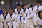 Foto by Aureo Yokoyama. Portal Mie - cobertura de eventos no Japão