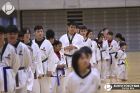 Foto by Aureo Yokoyama. Portal Mie - cobertura de eventos no Japão