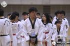 Foto by Aureo Yokoyama. Portal Mie - cobertura de eventos no Japão