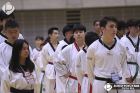 Foto by Aureo Yokoyama. Portal Mie - cobertura de eventos no Japão