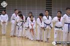 Foto by Aureo Yokoyama. Portal Mie - cobertura de eventos no Japão