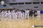 Foto by Aureo Yokoyama. Portal Mie - cobertura de eventos no Japão