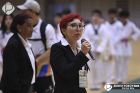 Foto by Aureo Yokoyama. Portal Mie - cobertura de eventos no Japão