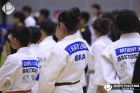 Foto by Aureo Yokoyama. Portal Mie - cobertura de eventos no Japão
