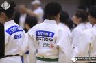 Foto by Aureo Yokoyama. Portal Mie - cobertura de eventos no Japão
