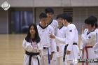 Foto by Aureo Yokoyama. Portal Mie - cobertura de eventos no Japão