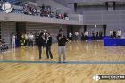 Foto by Aureo Yokoyama. Portal Mie - cobertura de eventos no Japão