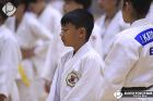 Foto by Aureo Yokoyama. Portal Mie - cobertura de eventos no Japão