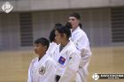 Foto by Aureo Yokoyama. Portal Mie - cobertura de eventos no Japão