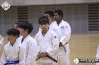 Foto by Aureo Yokoyama. Portal Mie - cobertura de eventos no Japão