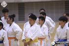 Foto by Aureo Yokoyama. Portal Mie - cobertura de eventos no Japão