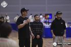 Foto by Aureo Yokoyama. Portal Mie - cobertura de eventos no Japão