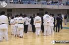 Foto by Aureo Yokoyama. Portal Mie - cobertura de eventos no Japão
