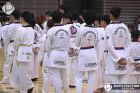 Foto by Aureo Yokoyama. Portal Mie - cobertura de eventos no Japão