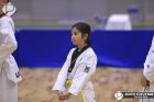 Foto by Aureo Yokoyama. Portal Mie - cobertura de eventos no Japão