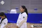 Foto by Aureo Yokoyama. Portal Mie - cobertura de eventos no Japão