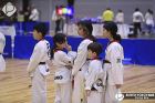 Foto by Aureo Yokoyama. Portal Mie - cobertura de eventos no Japão