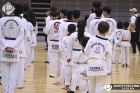 Foto by Aureo Yokoyama. Portal Mie - cobertura de eventos no Japão