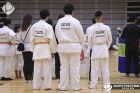 Foto by Aureo Yokoyama. Portal Mie - cobertura de eventos no Japão