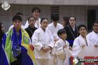 Foto by Aureo Yokoyama. Portal Mie - cobertura de eventos no Japão