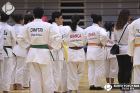 Foto by Aureo Yokoyama. Portal Mie - cobertura de eventos no Japão