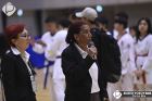 Foto by Aureo Yokoyama. Portal Mie - cobertura de eventos no Japão