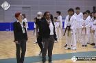 Foto by Aureo Yokoyama. Portal Mie - cobertura de eventos no Japão