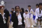 Foto by Aureo Yokoyama. Portal Mie - cobertura de eventos no Japão