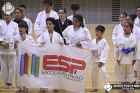 Foto by Aureo Yokoyama. Portal Mie - cobertura de eventos no Japão