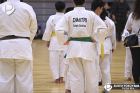 Foto by Aureo Yokoyama. Portal Mie - cobertura de eventos no Japão