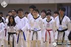 Foto by Aureo Yokoyama. Portal Mie - cobertura de eventos no Japão