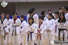 Foto by Aureo Yokoyama. Portal Mie - cobertura de eventos no Japão