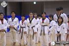Foto by Aureo Yokoyama. Portal Mie - cobertura de eventos no Japão