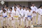 Foto by Aureo Yokoyama. Portal Mie - cobertura de eventos no Japão