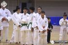 Foto by Aureo Yokoyama. Portal Mie - cobertura de eventos no Japão